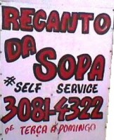 /album/recanto-da-sopa/a3-jpg2/