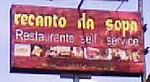 /album/recanto-da-sopa/a2-jpg2/
