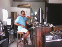 /album/eletronica-vida-nova/a3-jpg13/