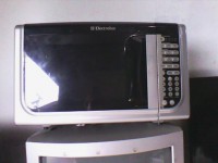 /album/eletronica-vida-nova/a5-jpg11/