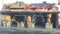 /album/recanto-da-sopa/a1-jpg13/