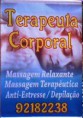 /album/terapeuta-corporal/a1-jpg3/
