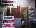 /album/fardamento-escolar/img10851-jpg/