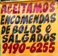 /album/m-e-doces-e-salgados/a1-jpg7/