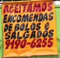 /album/m-e-doces-e-salgados/a2-jpg6/