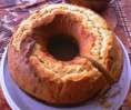 /album/m-e-doces-e-salgados/a3-jpg7/