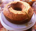 /album/m-e-doces-e-salgados/a4-jpg6/