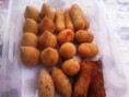 /album/m-e-doces-e-salgados/a5-jpg5/