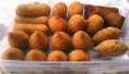 /album/m-e-doces-e-salgados/a6-jpg2/