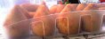 /album/m-e-doces-e-salgados/a7-jpg3/