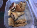 /album/m-e-doces-e-salgados/a8-jpg3/