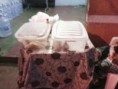/album/m-e-doces-e-salgados/a10-jpg2/